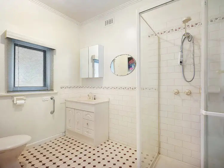 Sixth view of Homely house listing, 18 Lorraine Avenue, Warrandyte VIC 3113