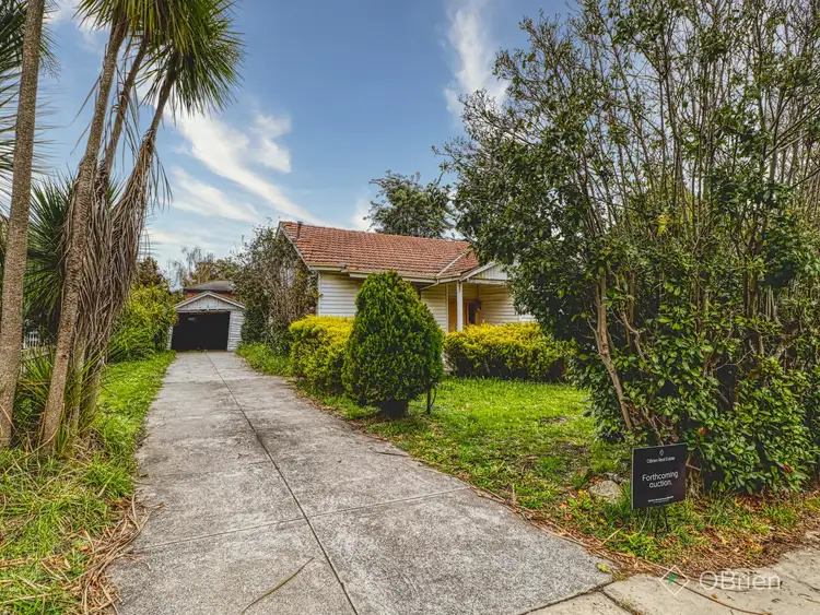 Fifth view of Homely house listing, 86 Whitehorse Road, Blackburn VIC 3130
