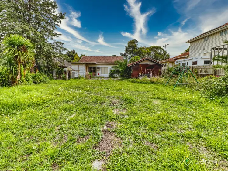 Sixth view of Homely house listing, 86 Whitehorse Road, Blackburn VIC 3130