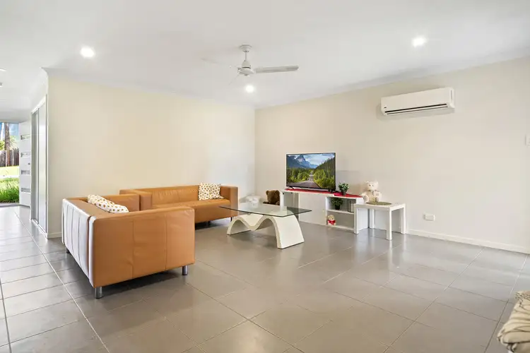 Third view of Homely house listing, 2 Appian Way, Loganlea QLD 4131