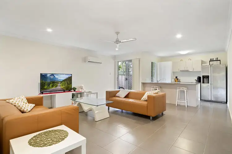 Fourth view of Homely house listing, 2 Appian Way, Loganlea QLD 4131