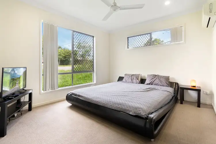 Sixth view of Homely house listing, 2 Appian Way, Loganlea QLD 4131