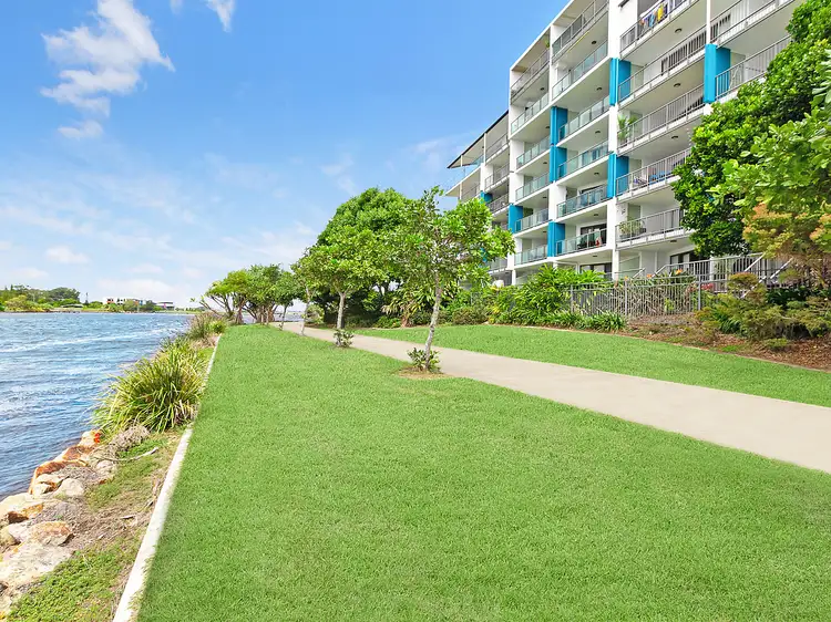 53/11 Innovation Parkway, Birtinya QLD 4575