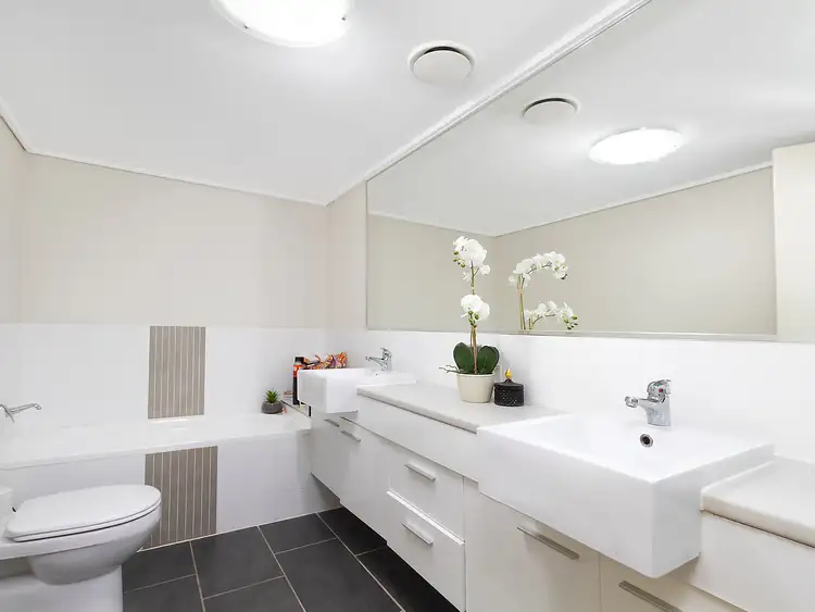 Fifth view of Homely unit listing, 53/11 Innovation Parkway, Birtinya QLD 4575