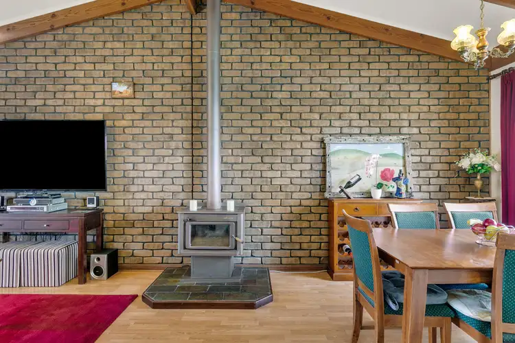Fifth view of Homely house listing, 76 Grevillea Way, Woodside SA 5244