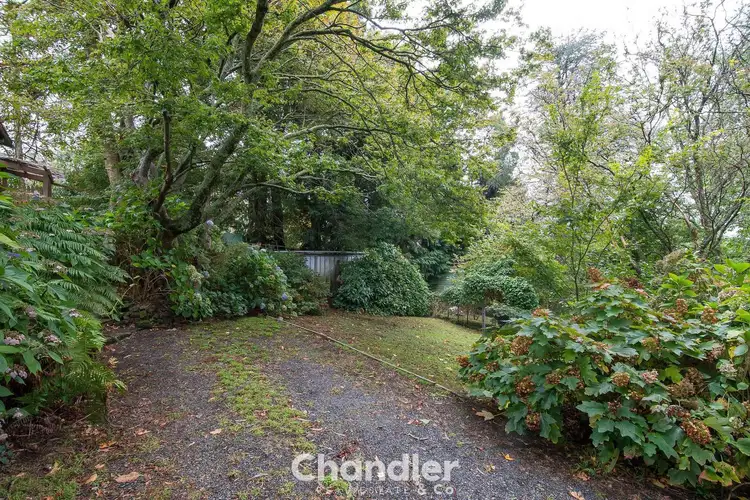 Third view of Homely house listing, 40 Seabreeze Avenue, Ferny Creek VIC 3786