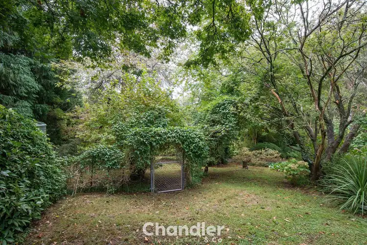 Fourth view of Homely house listing, 40 Seabreeze Avenue, Ferny Creek VIC 3786