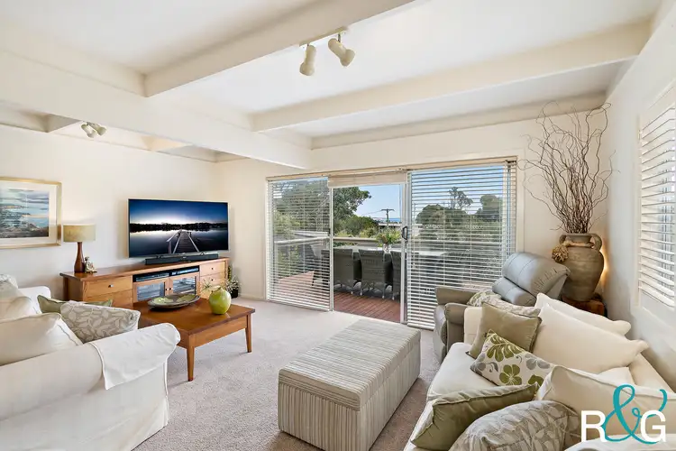 Third view of Homely house listing, 140 Miramar Road, Somers VIC 3927