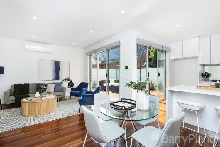 Sixth view of Homely house listing, 46 Eyre Street, Westmeadows VIC 3049
