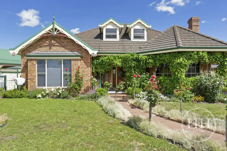 47 Benwerrin Crescent, Norwood TAS 7250