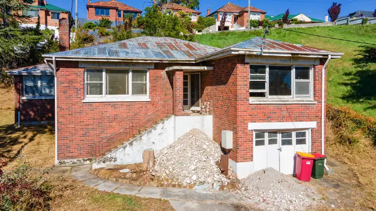 89 Lawrence Vale Road, South Launceston TAS 7249