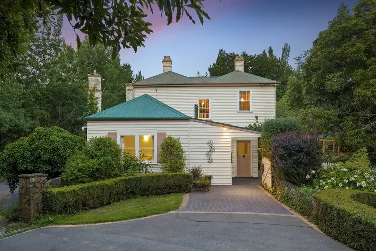Fourth view of Homely house listing, 39 Elmers Road, Dunorlan TAS 7304