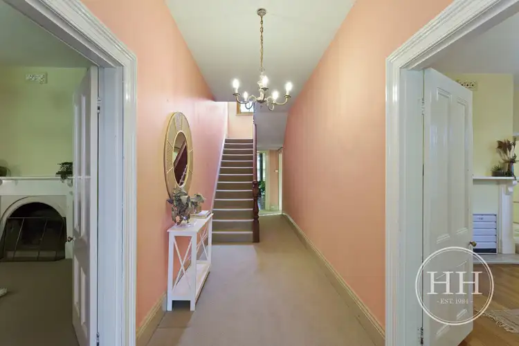 Sixth view of Homely house listing, 39 Elmers Road, Dunorlan TAS 7304