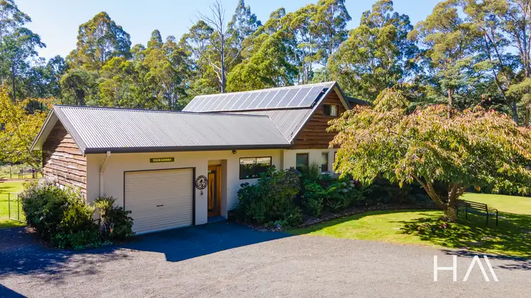 Third view of Homely house listing, Address available on request