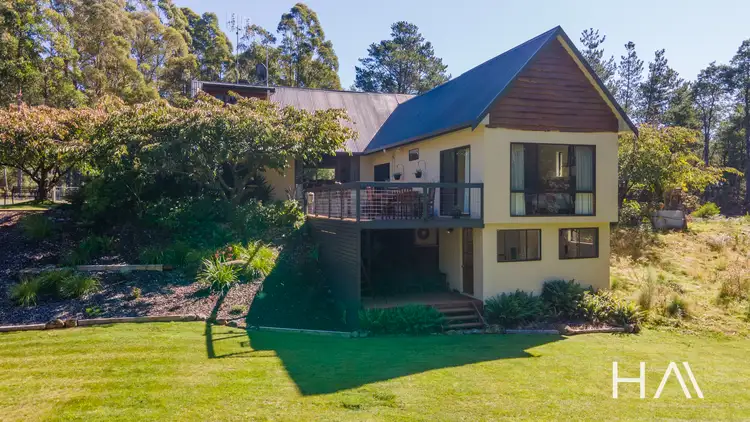 Fourth view of Homely house listing, Address available on request