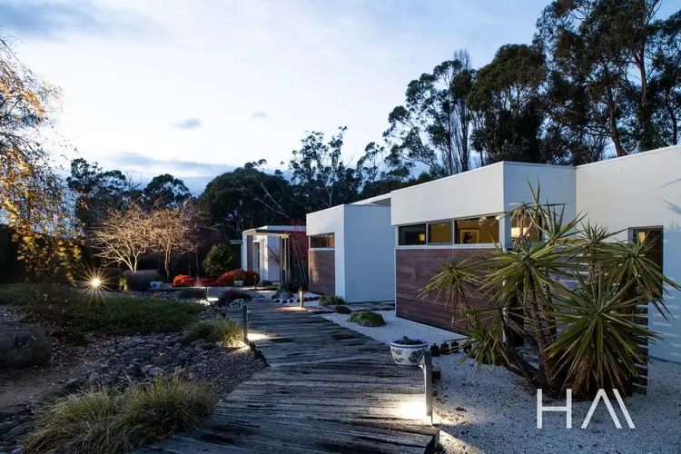 Main view of Homely house listing, 1-3 George Street, Perth TAS 7300