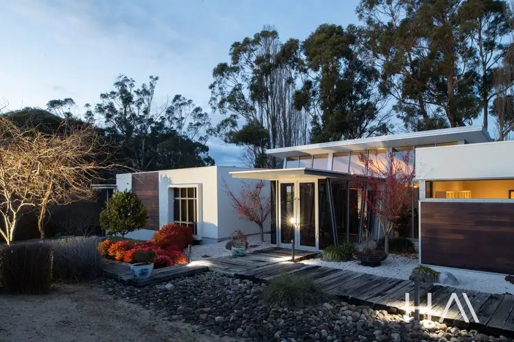 Second view of Homely house listing, 1-3 George Street, Perth TAS 7300