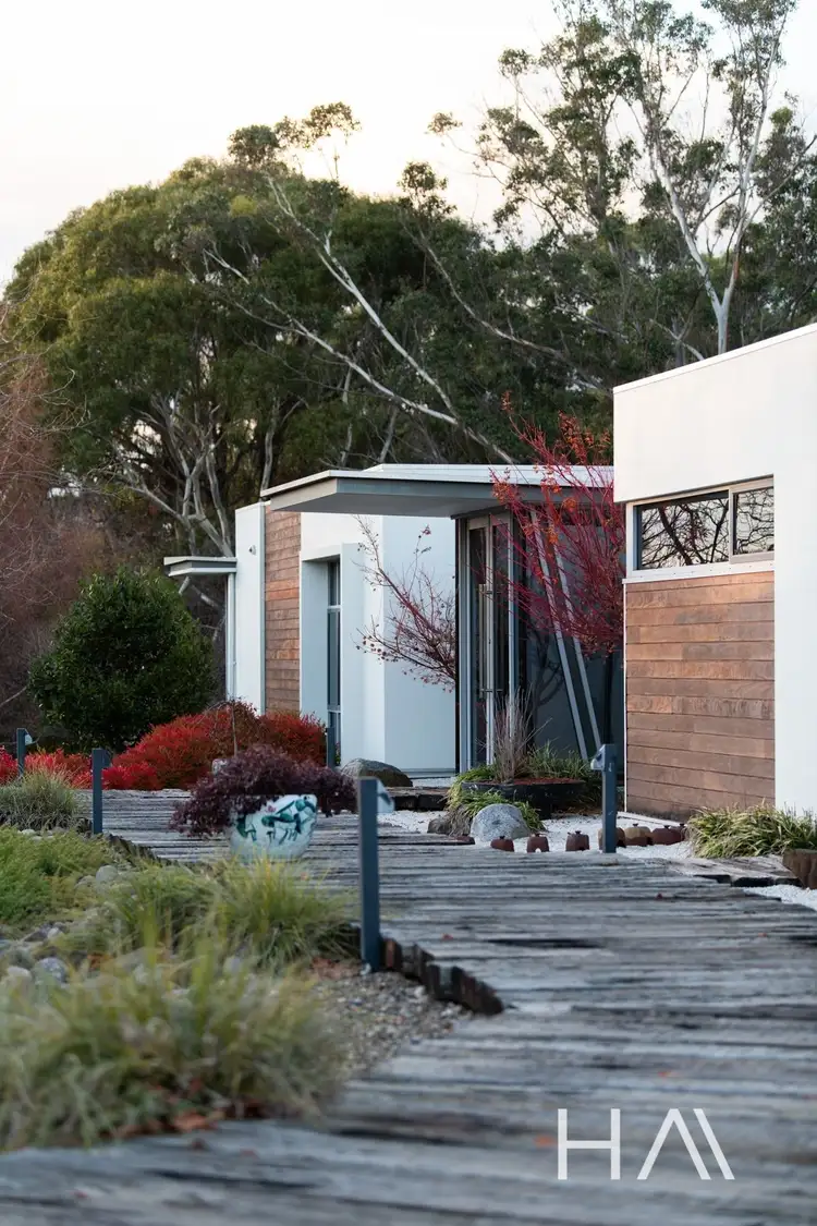 Third view of Homely house listing, 1-3 George Street, Perth TAS 7300