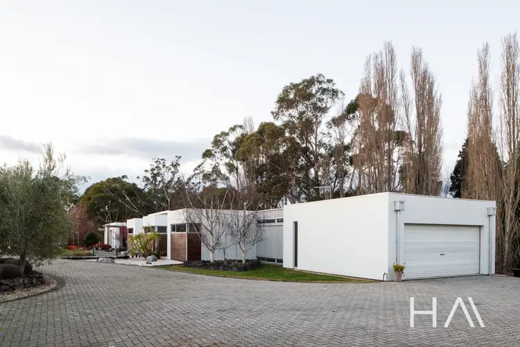 Fourth view of Homely house listing, 1-3 George Street, Perth TAS 7300