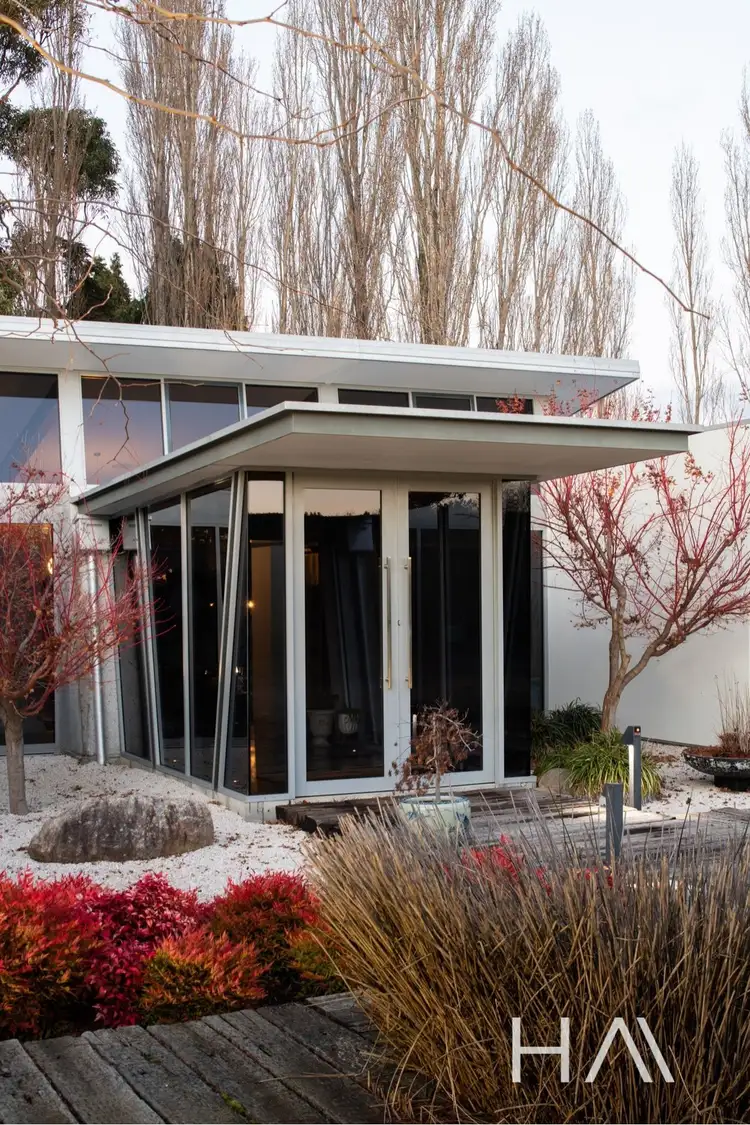 Fifth view of Homely house listing, 1-3 George Street, Perth TAS 7300