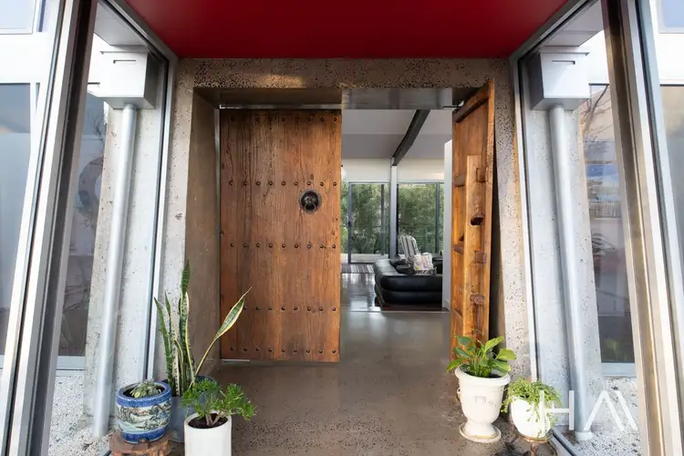 Sixth view of Homely house listing, 1-3 George Street, Perth TAS 7300