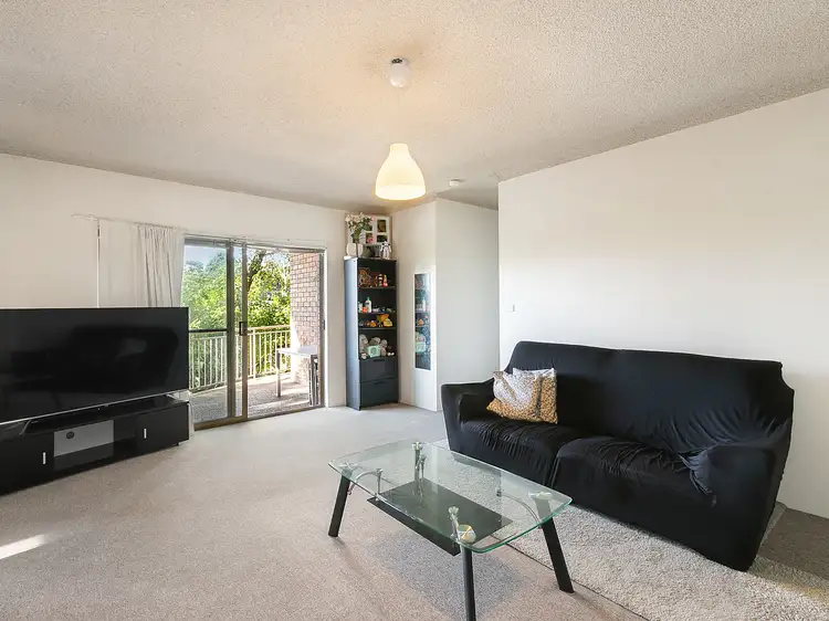 9/123 Harrow Road, Bexley NSW 2207