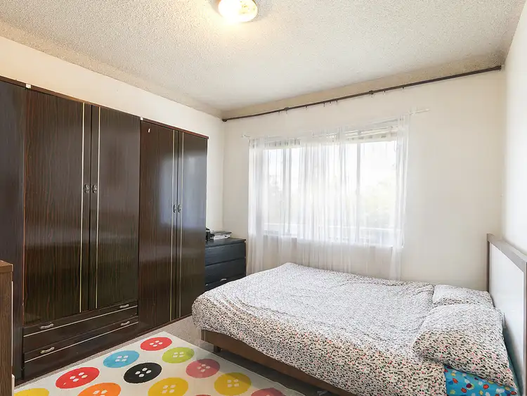 Second view of Homely apartment listing, 9/123 Harrow Road, Bexley NSW 2207