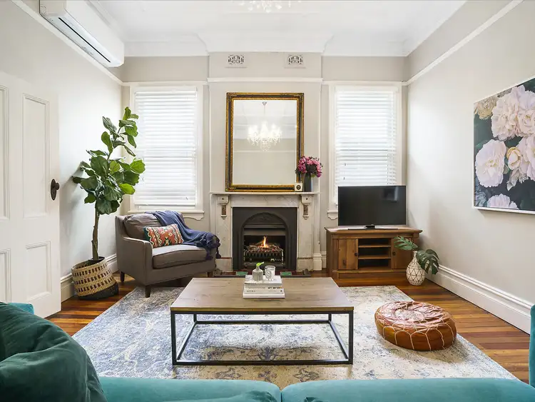 Second view of Homely house listing, 36 Villiers Street, Rockdale NSW 2216