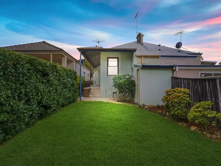 Fifth view of Homely house listing, 36 Villiers Street, Rockdale NSW 2216