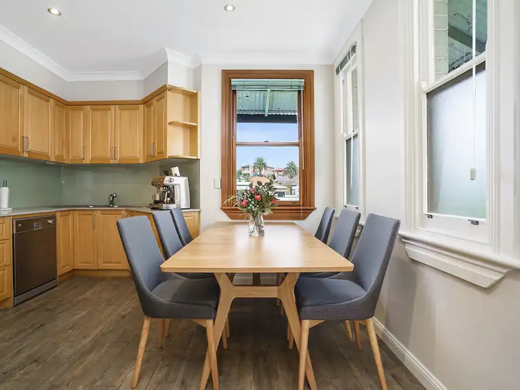 Sixth view of Homely house listing, 36 Villiers Street, Rockdale NSW 2216