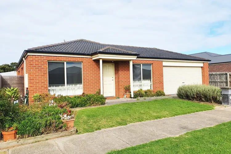 2 Coastal Court, Portland VIC 3305