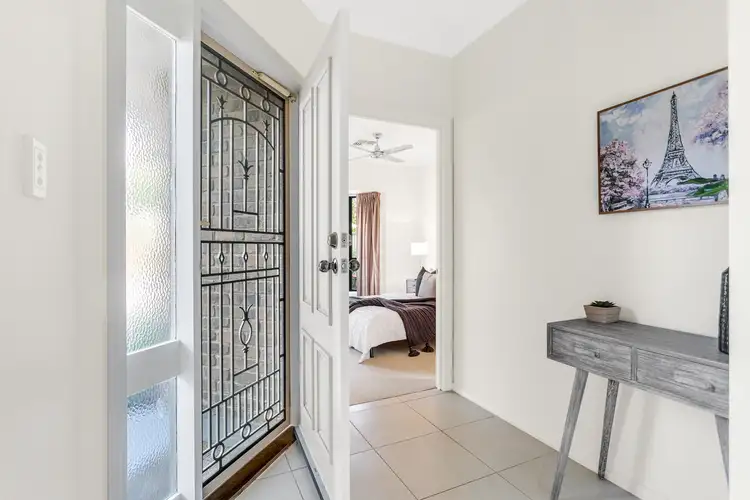 Second view of Homely house listing, 32 Railway Terrace, Warradale SA 5046