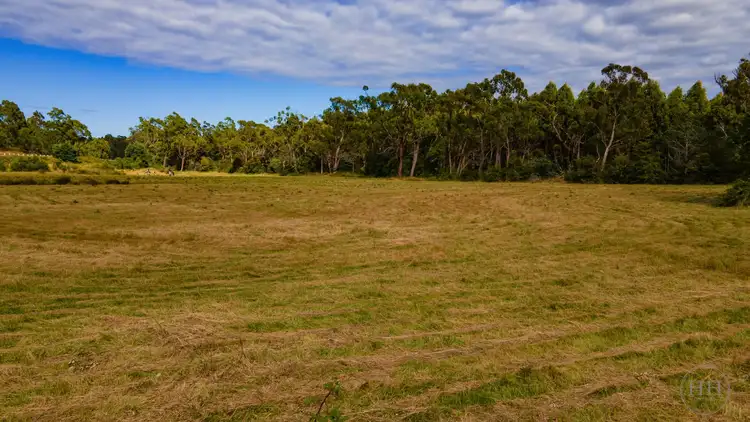 Seventh view of Homely land listing, 39080 Tasman Highway, Nunamara TAS 7259