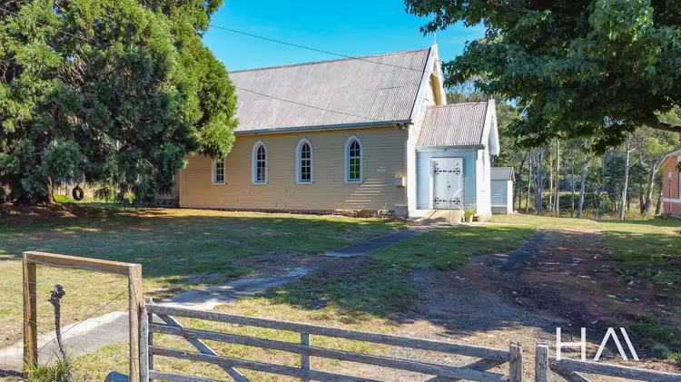 120 Foster Street, Railton TAS 7305