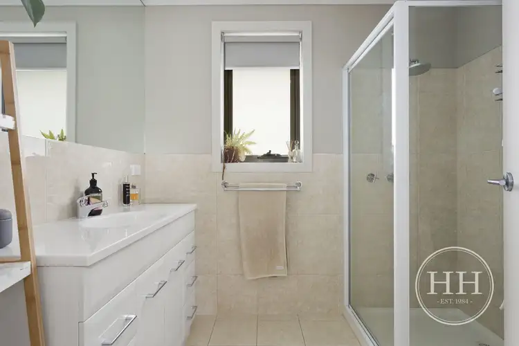 Fifth view of Homely house listing, 9 Thames Court, Perth TAS 7300