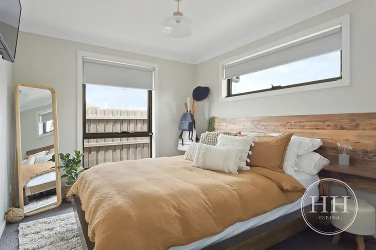 Sixth view of Homely house listing, 9 Thames Court, Perth TAS 7300