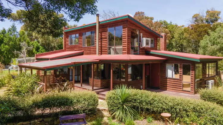 15 Camm Court, Bridport TAS 7262