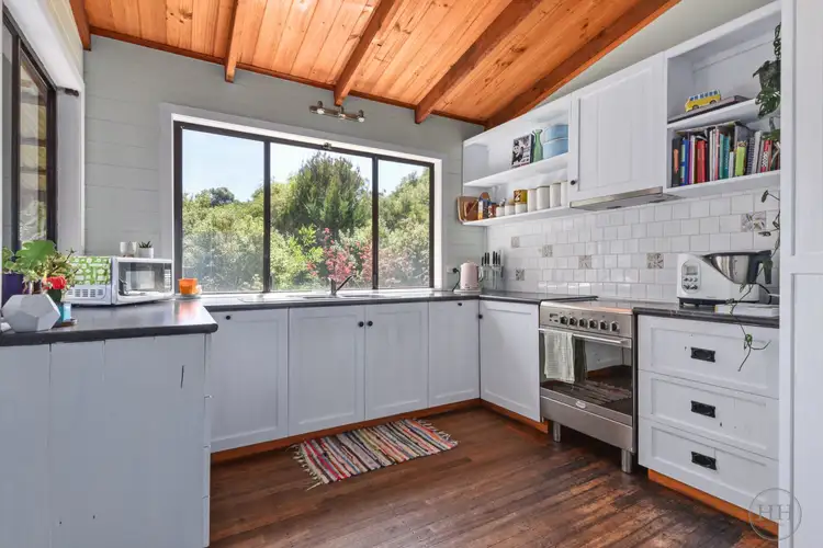 Third view of Homely house listing, 15 Camm Court, Bridport TAS 7262