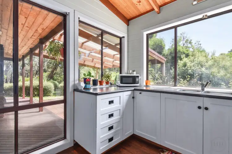 Fourth view of Homely house listing, 15 Camm Court, Bridport TAS 7262