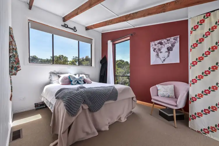 Fifth view of Homely house listing, 15 Camm Court, Bridport TAS 7262