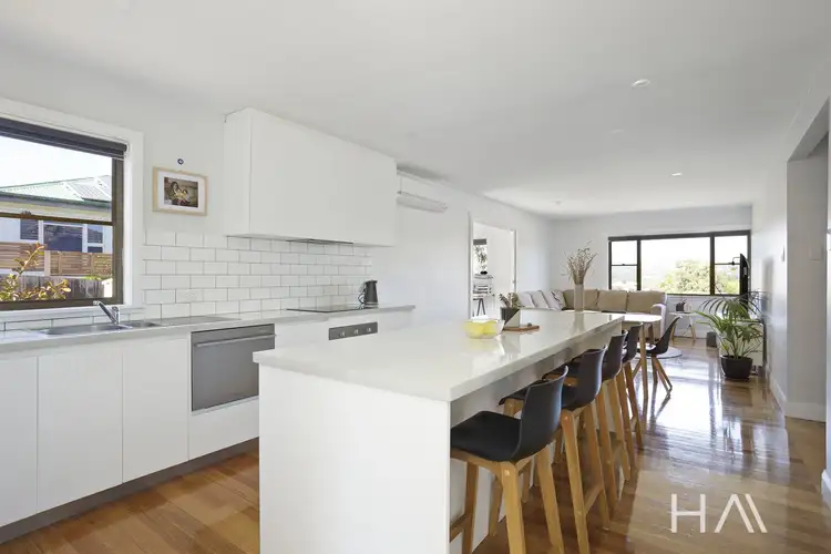 Sixth view of Homely house listing, 277 St Leonards Road, St Leonards TAS 7250