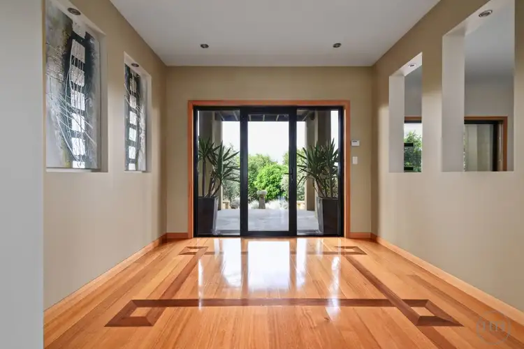 Sixth view of Homely house listing, 1 Avraam Court, Legana TAS 7277