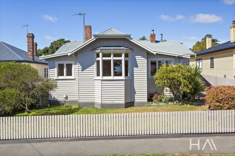 27 Como Crescent, Newstead TAS 7250