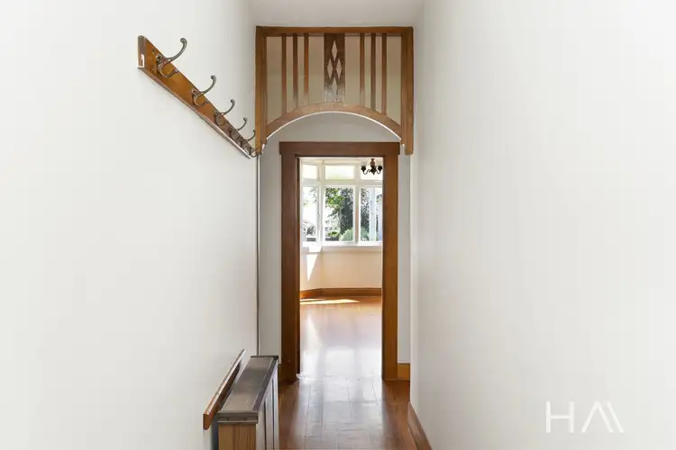 Fourth view of Homely house listing, 27 Como Crescent, Newstead TAS 7250