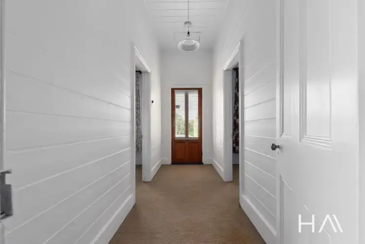 Sixth view of Homely house listing, 35 Station Road, Lilydale TAS 7268