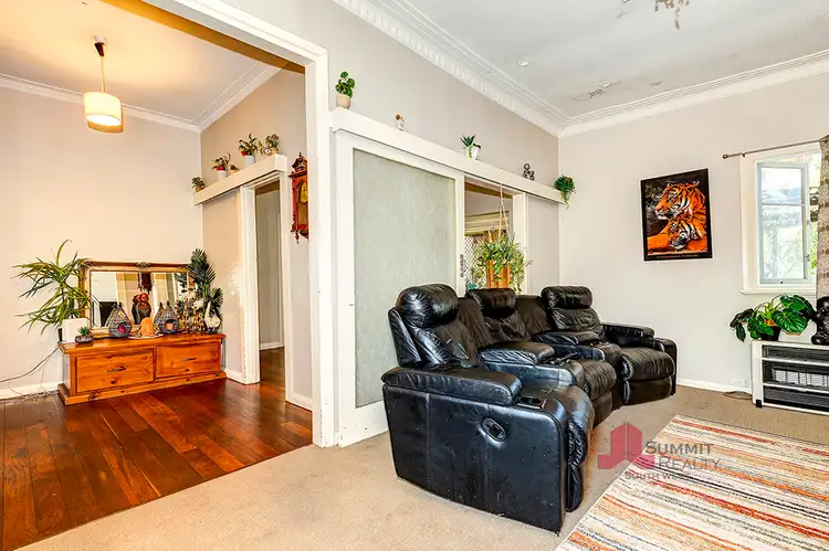 Fifth view of Homely house listing, 13 Stanton Street, Eaton WA 6232