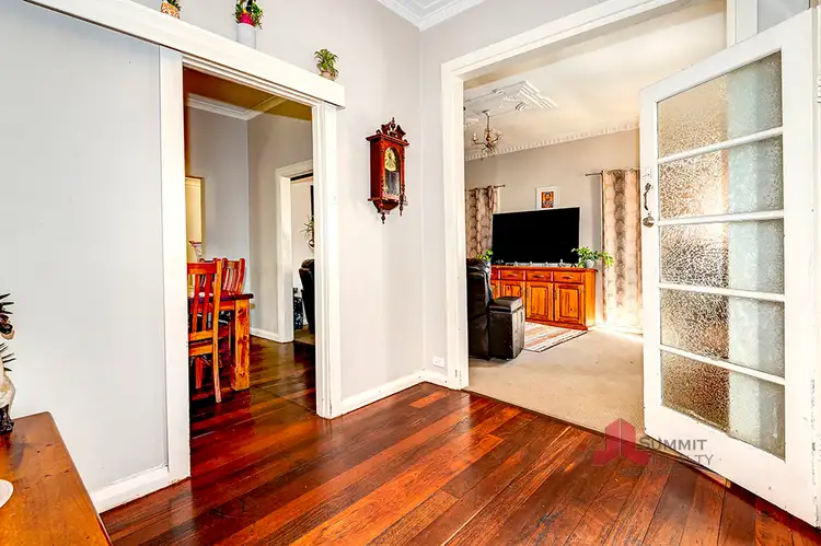 Sixth view of Homely house listing, 13 Stanton Street, Eaton WA 6232