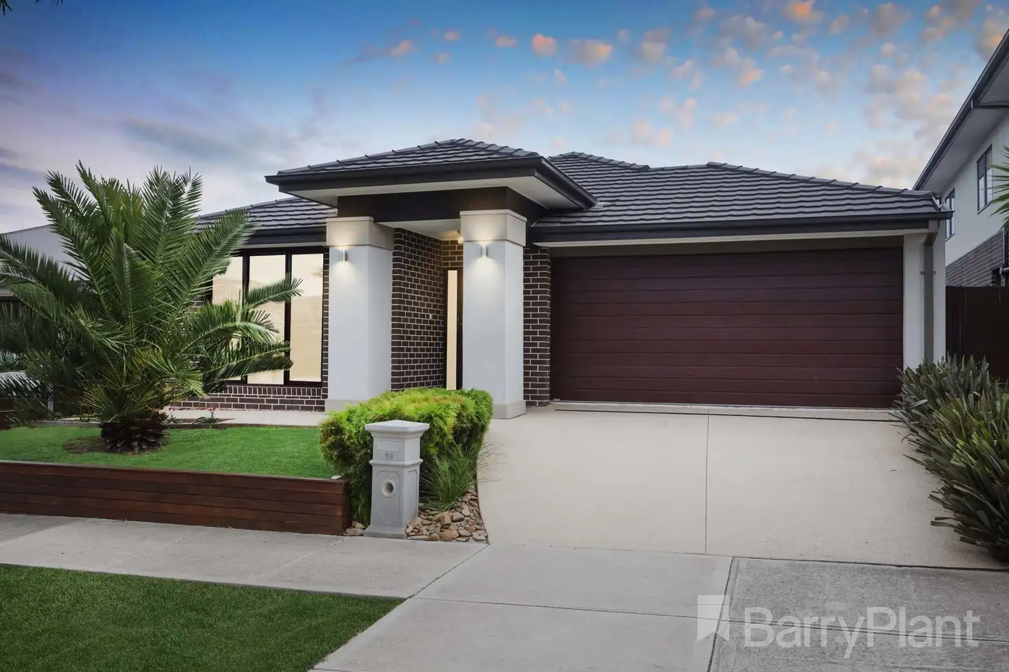 Main view of Homely house listing, 13 Verona Street, Greenvale VIC 3059