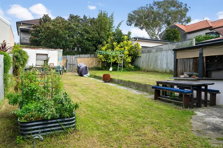 Fifth view of Homely house listing, 5 Wood Street, Randwick NSW 2031