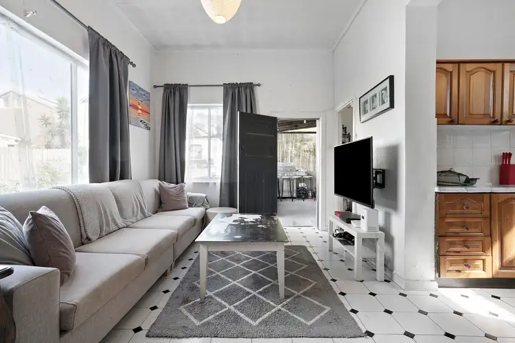 Sixth view of Homely house listing, 5 Wood Street, Randwick NSW 2031
